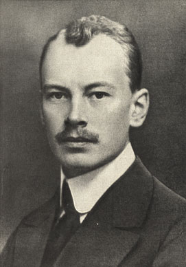   1914 .