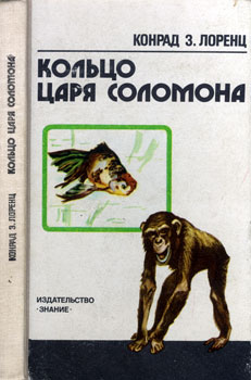  3.    