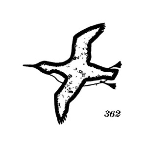 ���. 362. ������� ����� 