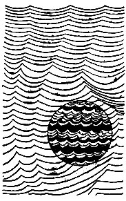 ������������ �����