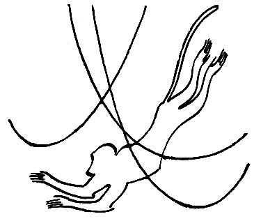 ������������� ����������