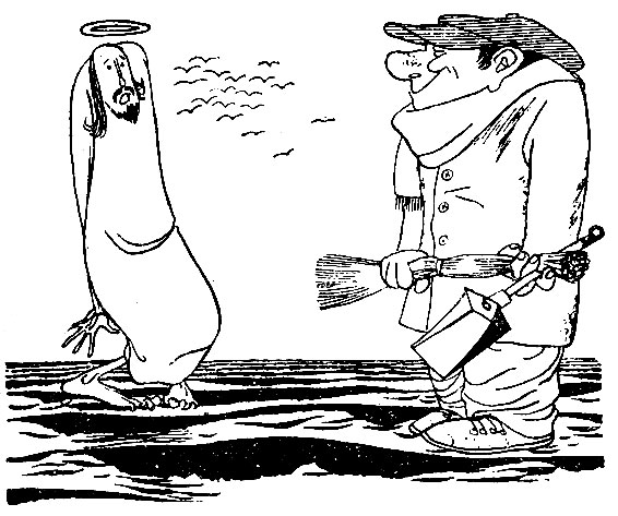 ���� �������� ���������� �������������� ��������� � �������