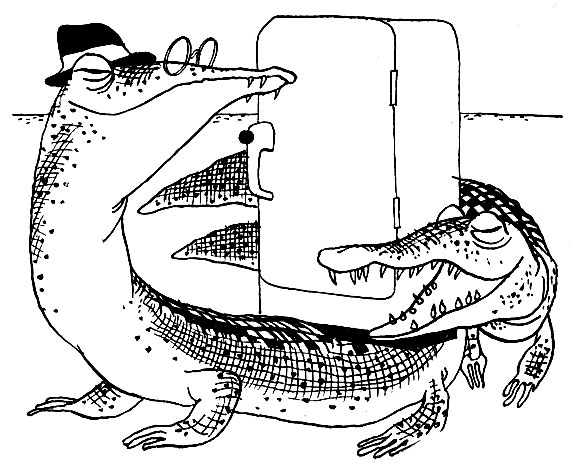 ����� ����