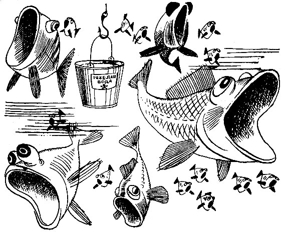 ������� ����