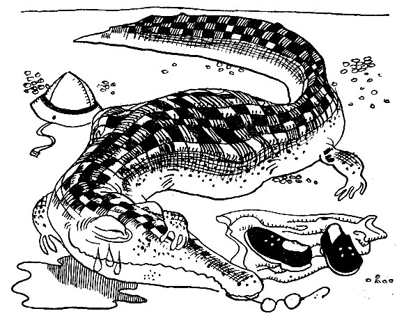 � ������� ��������: �������, ����, ������ - �������� ������ ������� ������ � ������� �� ���� ����������� � ���� �����, � ������ ������� ������