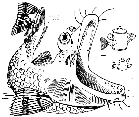 ��� ������� ������� ������ � ����� �������� � ������������ ���������� ������ ��������� ��� ����� ����