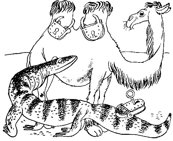 �������� ������� ����� ��� ������������ ���� - ���� � ��������, ������ ��� ��� �� '��������' � ���������, ����� ���� � ����������� ����, ������� ������� ������� �� ����������