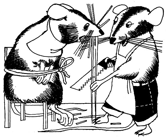 ���� ��������� ����� ��� ��� ������, ��� � ��� ���������� ��������