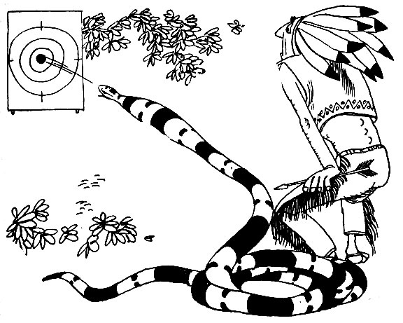 ������� ���� ��������� � �� ����� ������� ����������, ����� �� 4 �����