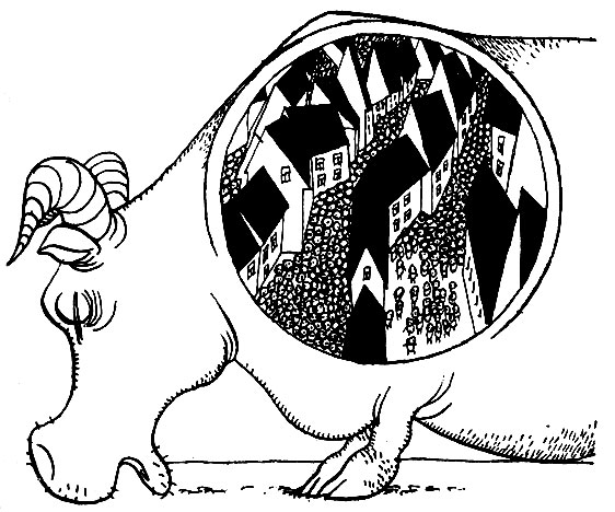 ������������ �����������