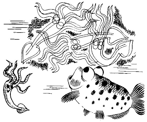 ������ �������� ����� ��� ��������� ���� �������, ��� ���, �� ���������� � �����, �������� �������� ������, ������������ �� ����� �� ���������