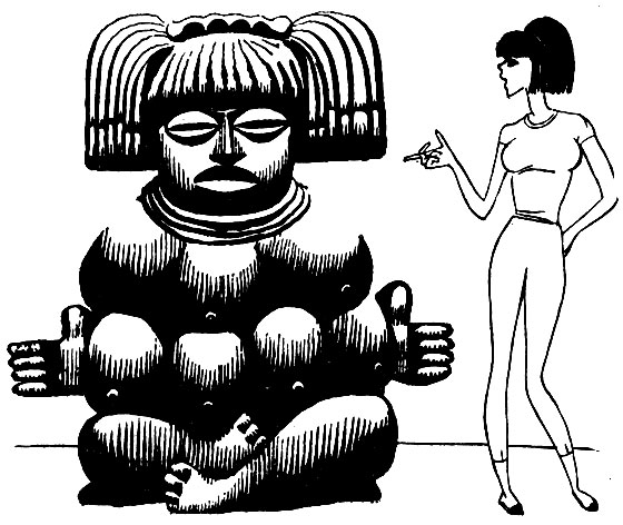 � ������� ���� ������ ������������� ������ ������������ ����� �������� �����