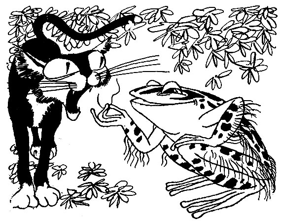 ������� ������� � ��������, ������ � ��� ������ �� ������� �����, ��� � ���������� �� ����� ����������