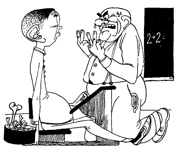 � �������� ����� ������������� ���� ������� ����� 100 ����� ����������. ������ ������� ����� �� �����. 7-10 ������ ����� ��� ����� ���� ������������, � ���������� ���������� ������ �������� ���������� ������