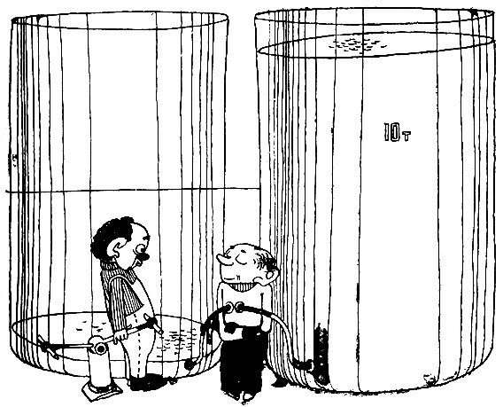 ���� � ��������, ������������ � ������������� �����, ������ � ������� ������ ������������ 6 ������ �����, � �� ���� �� ������ 6-10 ����