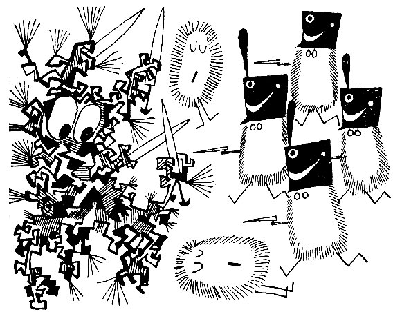 ����� ���������� �� ������� �� �������� �������� �� ����������� � ���� ��������. � ����� ������ ��������� ����� ��������� �������, ������� �������� ���������, ������� � ���������� �������� � ����������� ������� ��������, ���������� � ������������� �������� � ������������� ���������� ��� ������