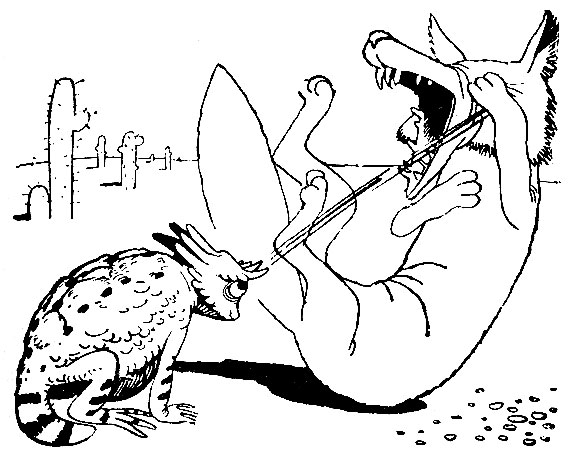 ���������� �������, ��������� � .������������ ��������, ���������� ��� ����� ������ ������� ������� ���������� � ������� ������