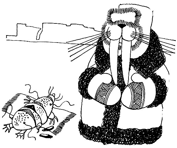 ���� � ��� �� ��� �������� ������ ����� ����������� �� ���� ������������� �����: �� �������� �������� �� ��������