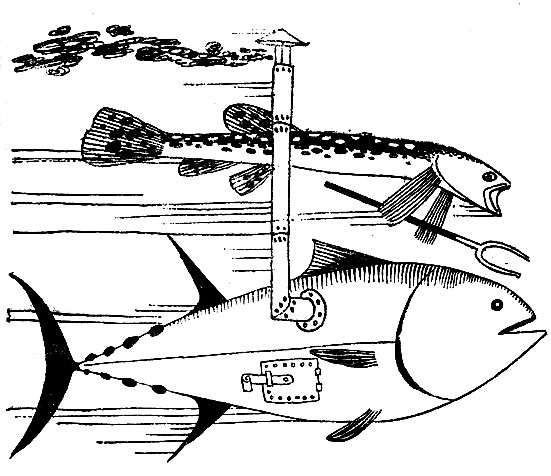 � ������ ����������� � �������������� � ���� ���� ����������� ���������� ������, ��������� �������� ���� ������. ����� ���������� ������ ����, ���� ���� �������� ������� � ��� �������� ��������� ����. ��� ���������� ���������� ������ ������� ���� ����� �������, ����������� ����� ��������� ��������� ����, � ���� ��������� �����������, �� ������ �� ���������� �������