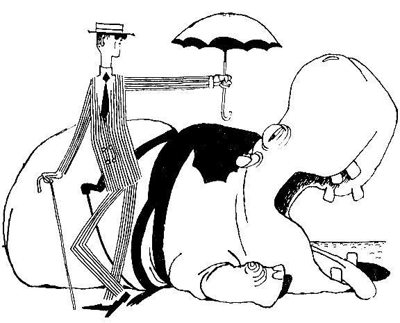 �� ����� ����������� ��������