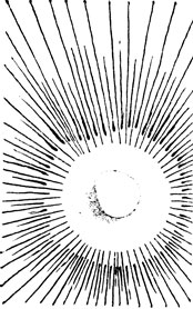 ���-�����