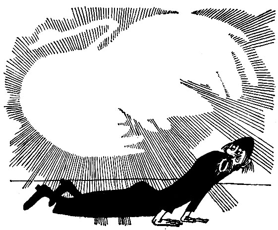 ������ �����