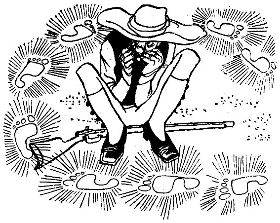 �������� ����� ������