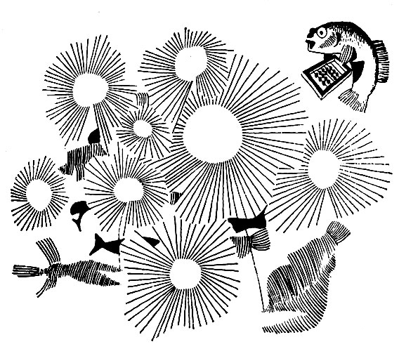 �������� ������ �������� � ���������������