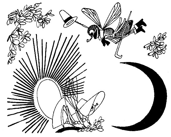 ������� ������������ ���������� ��������