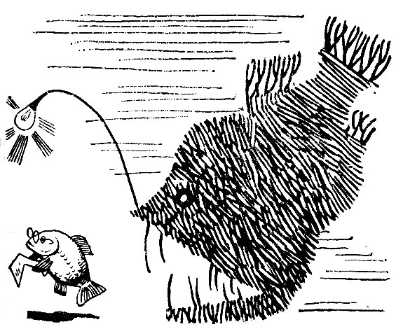 ���������� ��������� ������� ������������� ������ ����� ��� ������ �� ������