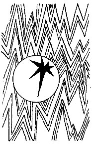 ����� �������������