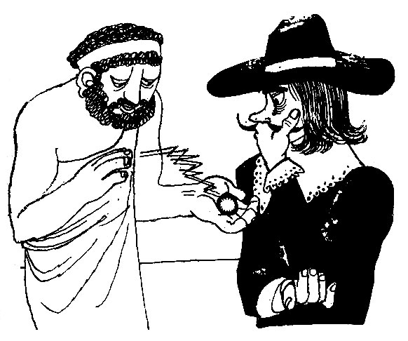 � ������ � �������������� ������������� ��������� ����������� ������ ���������� ��� �� 600 ��� �� ����� ���