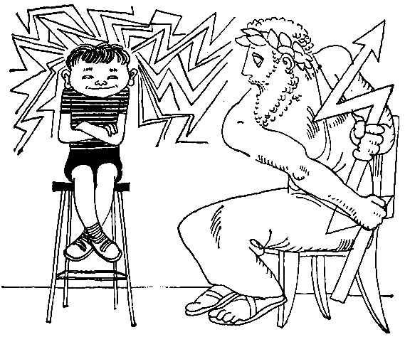 ������ � �� ����� ����� ������ ��� ��������� �������������: ������ � ������������� ��� - ������. ������ � �������� ���� ��� ������ ������������� �� ��������������, � � �������� �� ��������� � ���� ��������. ����� �� ����� ��������, ��� ������������� ������������� ����� ��������� � ���������