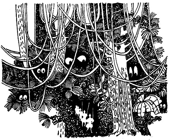 ������ ����������� ������� - ������� ������� ��� � ���������� � �������� ������ �������� �������� ������� ������ ���������, ��� ���� �������� �������� ����������� �� ������� ������