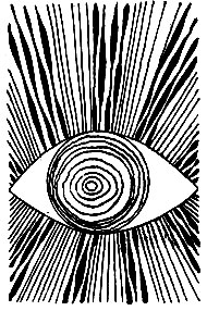 ������ ����������