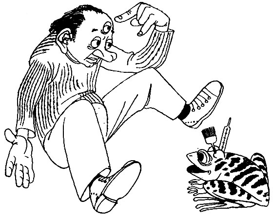 ������������ ���� �������. � �������� �� ����� ����� 0,1-0,2 ������