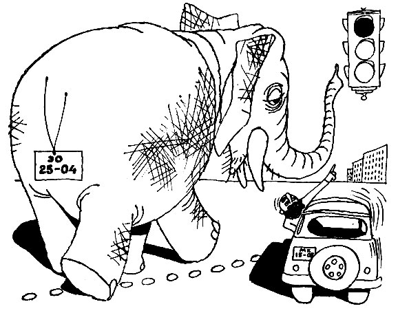 � ����������� ������ ��������� ����� ����������� ������� ��������. ��� ������ �������� ������ �����, ��������, ��������� � ������