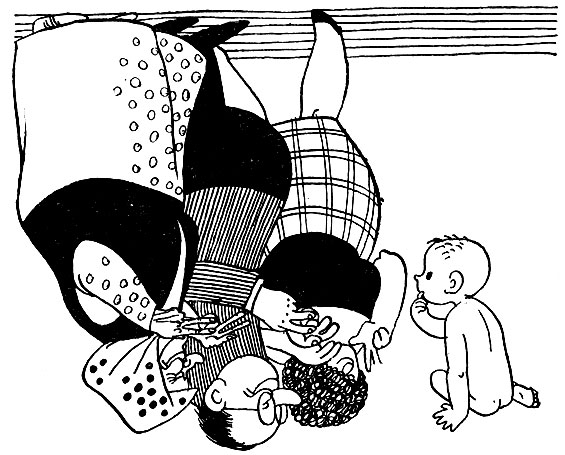 ��� ����, ����������� ���������, ���������� �� ����, � �����������, ������ �� ������ ������� ������, ������� ������� �� ������ � �������� ����������, ��� � ������ ������� ��������� � ��� ��������� �����������