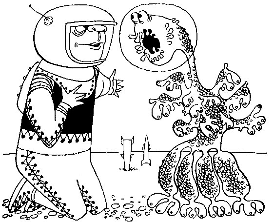 ������������ ���� - ����� ������������ �� ���������� �������� �� ����� �������