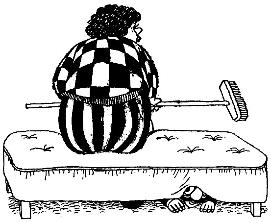 �������� ������� ���������� - ������������� ���� ����� ���������� ����������� ���������� ������������������� ���������