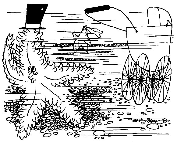 � ������� ����������� ������������� ����� ����������� ��� ���������� ���������� �� ��� ���������, ��� ��� ������ � ��������� ��������, ��� ���� �� ������� ���� �� ����� ��������