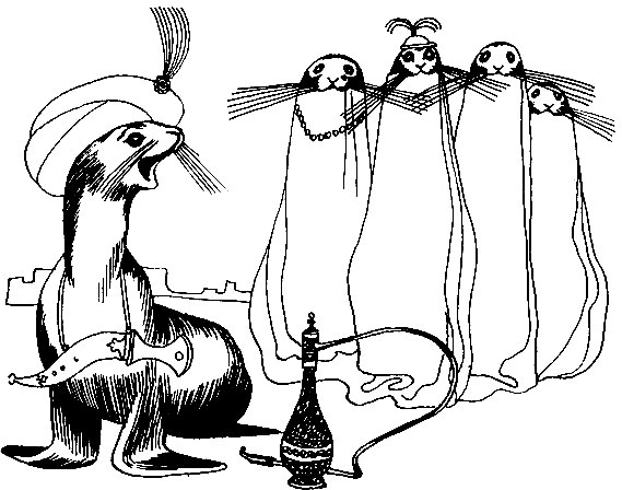 ������ �������, ��� ����� ��������, ������� ����������� �� ��� �����, ����������� �� ������� ��������� �������� ���� � �����, � ���� �������������� �� � ������ ������