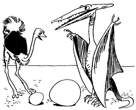 ������ �������� ������������ �� ���� ������� � ��������� ����� �� ����� ��������, ���� ����� �� �� ����� ����������, � ������� � ���� ��������� �������� � �����, �������� ���� ��������