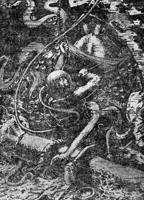 ���. 11. ������� � ��������