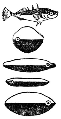 ���. 34. ������ ���, �� ������� ����� ������� ��������� ��� �� �����-���������, ���� � ��� ������ ����� �������� � ������� ����. ����� ������ ��� ���� �����������