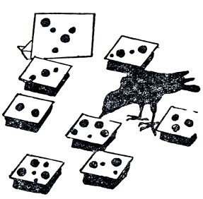 ���. 63. ������ ������ ������� ��... ����