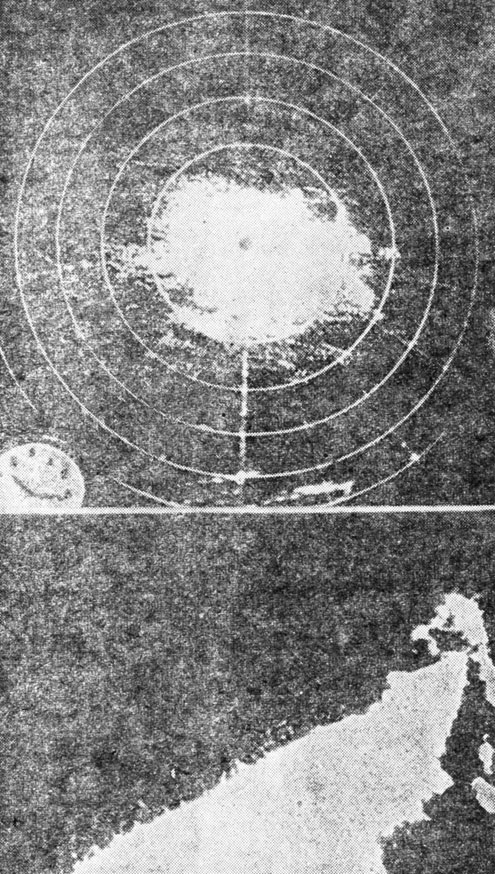 ���. 70. ��� �������� ������ ���� �� ������ �������������