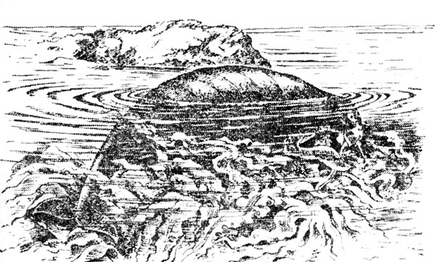 ���. 104. �������� ��� ��������� ������� ������ �� ����� ������� �������