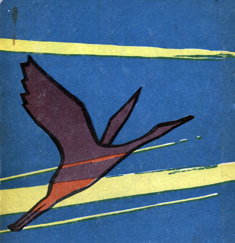 ����? � ���